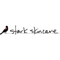 Stark Skincare coupons